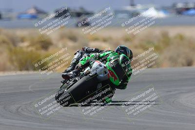 media/Apr-15-2023-CVMA (Sat) [[fefd8e4f28]]/Race 11 Supersport Open/